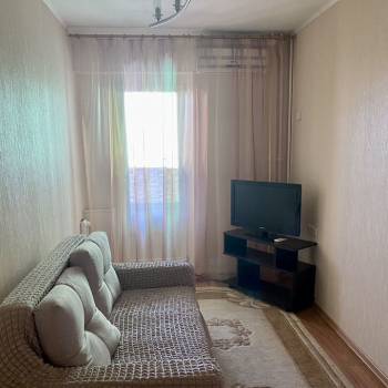 Сдается 1-комнатная квартира, 47 м²
