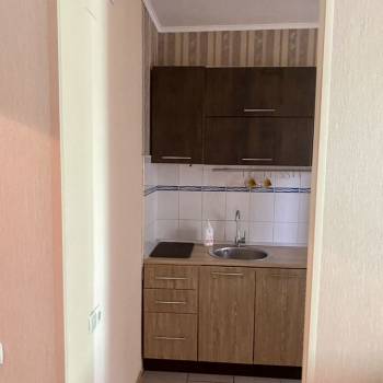 Сдается 1-комнатная квартира, 47 м²