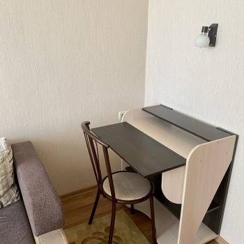 Сдается 1-комнатная квартира, 47 м²