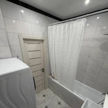 Продается 1-комнатная квартира, 39,3 м²