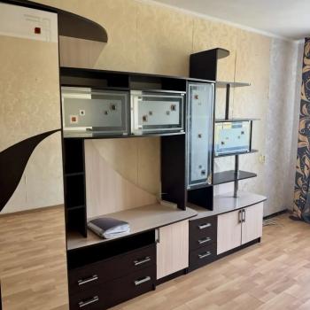 Продается 3-х комнатная квартира, 63 м²