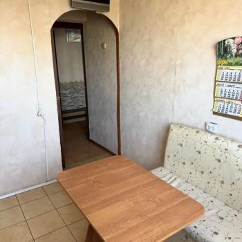 Продается 3-х комнатная квартира, 63 м²