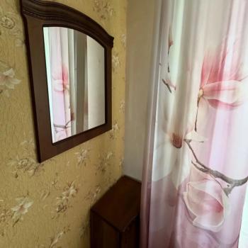 Продается 3-х комнатная квартира, 63 м²