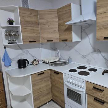 Сдается 1-комнатная квартира, 26 м²