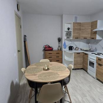 Сдается 1-комнатная квартира, 26 м²