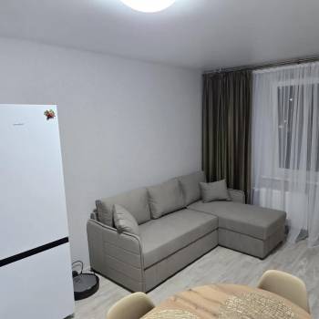 Сдается 1-комнатная квартира, 26 м²