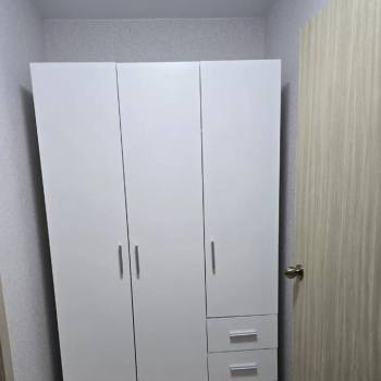 Сдается 1-комнатная квартира, 26 м²