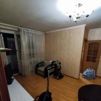 Сдается 2-х комнатная квартира, 42 м²