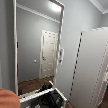 Сдается 1-комнатная квартира, 28 м²