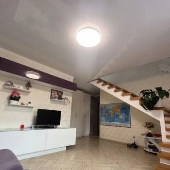 Продается Дом, 85 м²