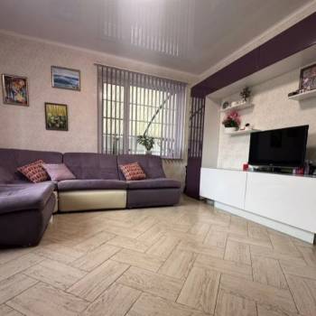 Продается Дом, 85 м²