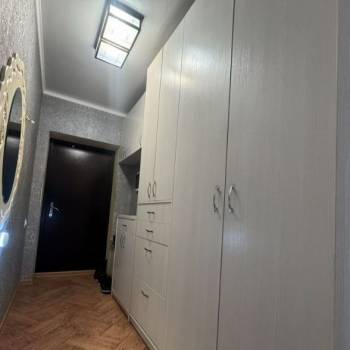 Продается Дом, 85 м²