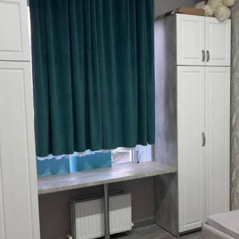 Продается 2-х комнатная квартира, 63 м²