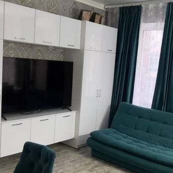 Продается 2-х комнатная квартира, 63 м²