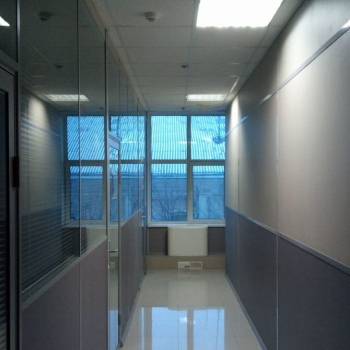 Сдается Офис, 8,5 м²