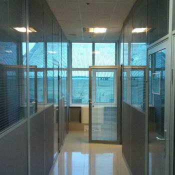 Сдается Офис, 8,5 м²