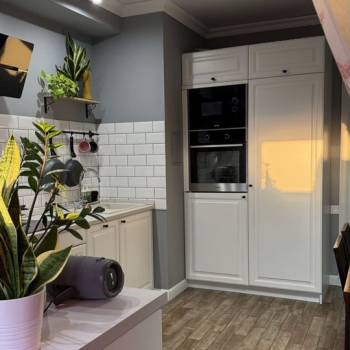 Продается 2-х комнатная квартира, 55 м²