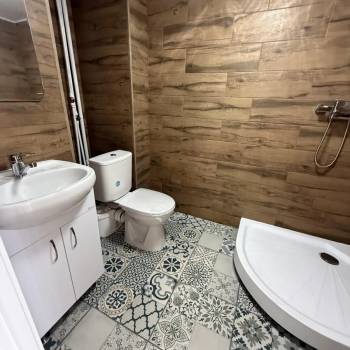 Продается 1-комнатная квартира, 30 м²