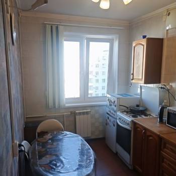 Продается 3-х комнатная квартира, 59,2 м²
