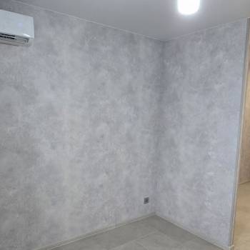 Продается 1-комнатная квартира, 30 м²
