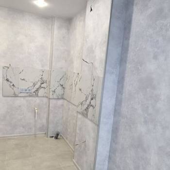 Продается 1-комнатная квартира, 30 м²