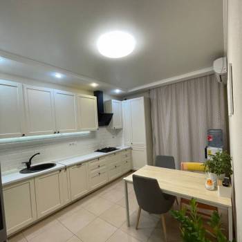 Продается 2-х комнатная квартира, 64 м²