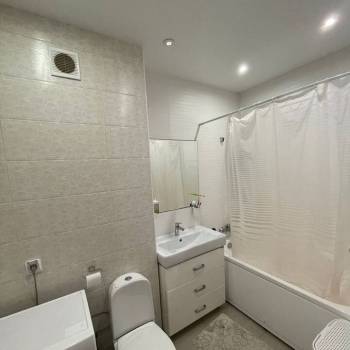 Продается 2-х комнатная квартира, 64 м²