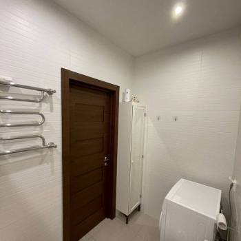 Продается 2-х комнатная квартира, 64 м²