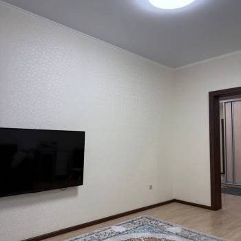 Продается 2-х комнатная квартира, 64 м²