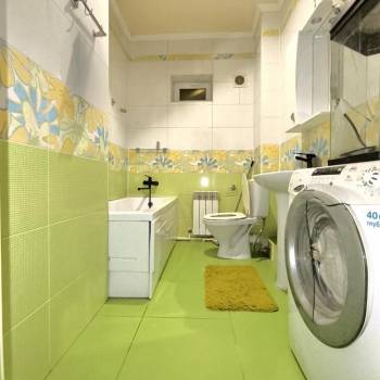 Продается Дом, 220 м²