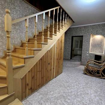 Продается Дом, 220 м²