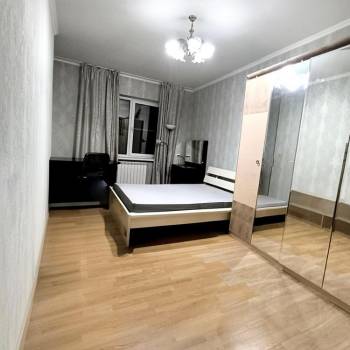 Продается Дом, 220 м²