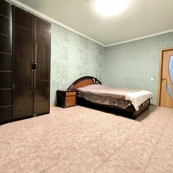 Продается Дом, 220 м²