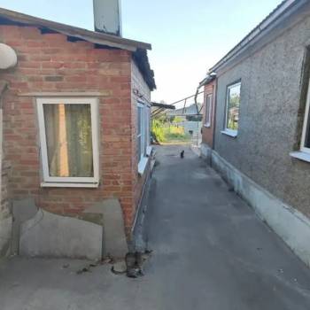Продается Дом, 44 м²