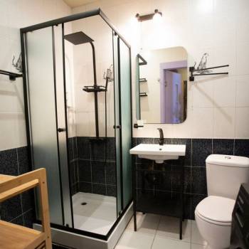 Продается 1-комнатная квартира, 40,2 м²