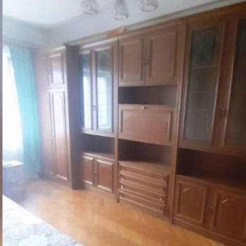 Сдается Комната, 10 м²