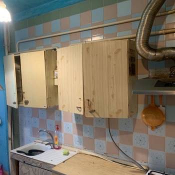 Сдается Комната, 10 м²