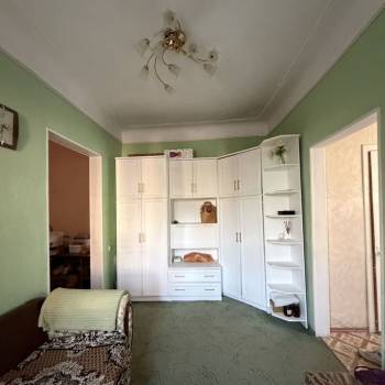 Сдается Дом, 45 м²