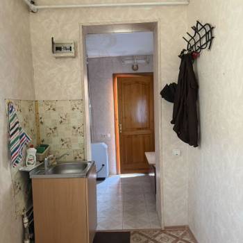 Сдается Дом, 45 м²