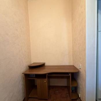 Сдается Дом, 45 м²