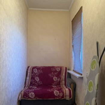 Сдается Дом, 45 м²