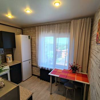 Сдается 2-х комнатная квартира, 46 м²