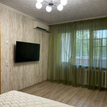 Сдается 2-х комнатная квартира, 43 м²