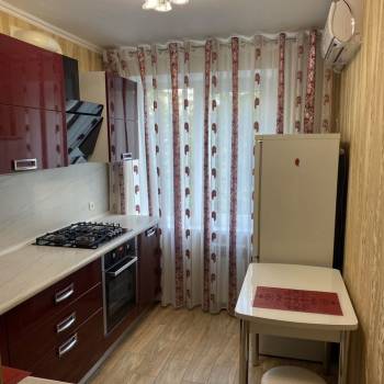 Сдается 2-х комнатная квартира, 43 м²