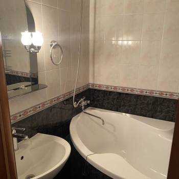 Сдается 2-х комнатная квартира, 43 м²