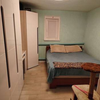 Продается Дом, 49 м²