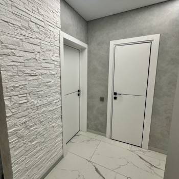 Продается 2-х комнатная квартира, 70 м²
