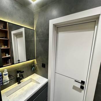 Продается 2-х комнатная квартира, 70 м²