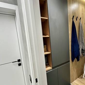 Продается 2-х комнатная квартира, 70 м²