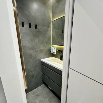 Продается 2-х комнатная квартира, 70 м²